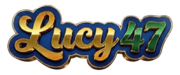 Lucy47 เว็บพนันออนไลน์ที่มาพร้อมกับเทคโนโลยีล้ำสมัย 